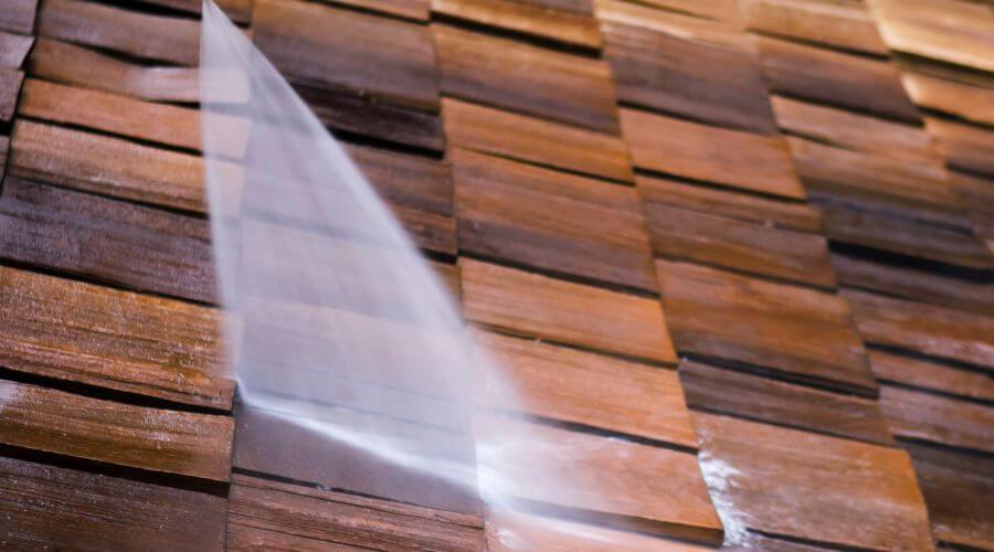 Roof Repair in Orrville, AL